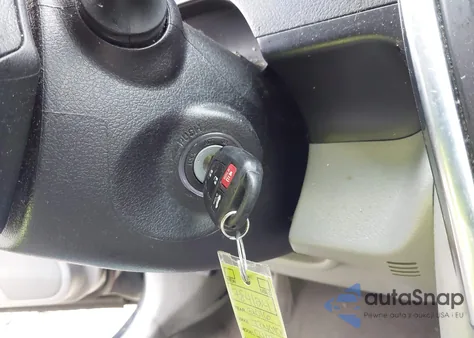 2016 Toyota Camry Le from USA, damaged, VIN 4T4BF1FK7GR533652